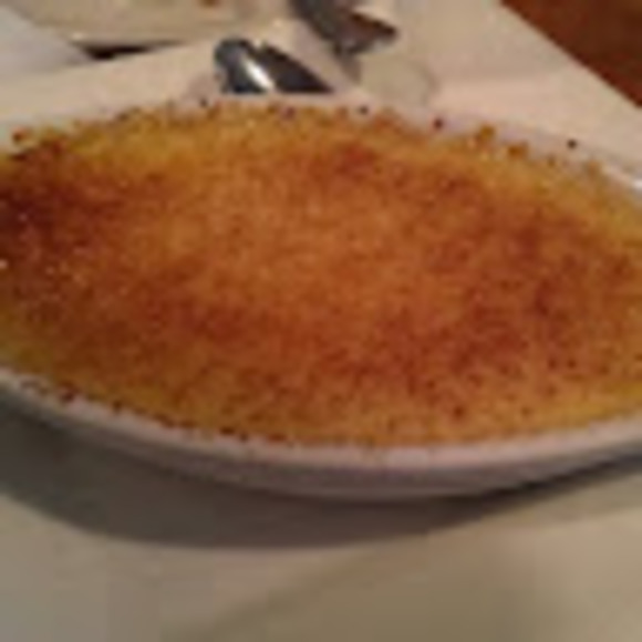 Meet your Posher, Ronnie - Picture 1 of 1